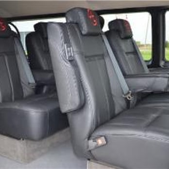 Airways Transit - Airport Shuttles Near Me - Waterloo, Ontario Airways Transit - Airport Shuttles Near Me - Waterloo, Ontario