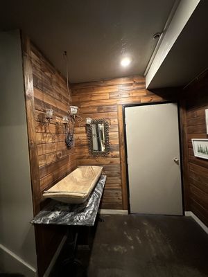 Café Terigo by null