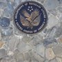 Photo of San Joaquin Valley National Cemetery
