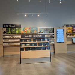 Airfield Supply Company - Different price points for every consumer!