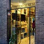 Photo of Panificio Senese