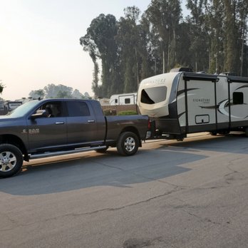Joe's Auto & Rv Transport - Picking up trailer to deliver to Banning ca. - Transportation Near Me Joe's Auto & Rv Transport - Picking up trailer to deliver to Banning ca. - Transportation Near Me