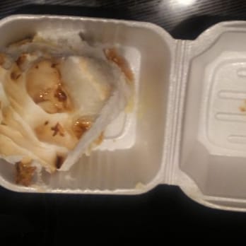 Vienna Diner - Coconut cream pie!! Better than my moms - American Near Me - Vienna, Illinois Vienna Diner - Coconut cream pie!! Better than my moms - American Near Me - Vienna, Illinois