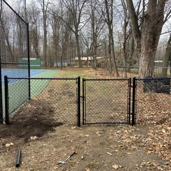 GnC Home Improvements - Fences & Gates Near Me GnC Home Improvements - Fences & Gates Near Me