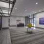 Photo of Pelvic Health & Rehabilitation Center
