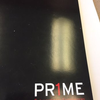 Pr1me - Web Design Near Me - Vancouver, British Columbia Pr1me - Web Design Near Me - Vancouver, British Columbia