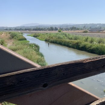 Santa Ana River Trail - Hiking Near Me - Corona, California Santa Ana River Trail - Hiking Near Me - Corona, California