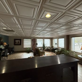 Quality Inn Homestead - Hotels Near Me - Billings, Montana Quality Inn Homestead - Hotels Near Me - Billings, Montana