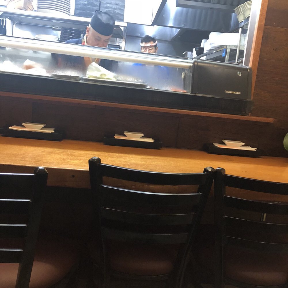 Kumi Ko - Japanese Near Me - Compton, California Kumi Ko - Japanese Near Me - Compton, California