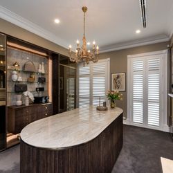Divine Design Stone
