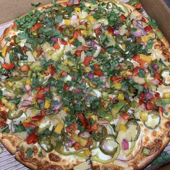 Premier Pizza - Pizza Near Me - Santa Clara, California Premier Pizza - Pizza Near Me - Santa Clara, California