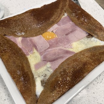 Cafe Breizh - H) La Tradition Galette - Bakeries Near Me - Las Vegas, Nevada Cafe Breizh - H) La Tradition Galette - Bakeries Near Me - Las Vegas, Nevada