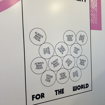 Odd Burger - for the community for the world - Burgers Near Me - Oakville, Ontario Odd Burger - for the community for the world - Burgers Near Me - Oakville, Ontario