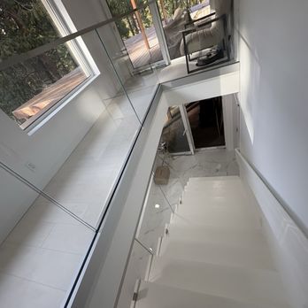 Jackson Glass - Windows Installation Near Me - Jackson, California