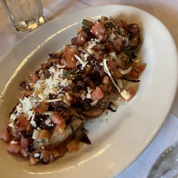 Brunello Ristorante - Seafood Near Me - Seattle, Washington Brunello Ristorante - Seafood Near Me - Seattle, Washington