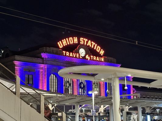 Milkbox Ice Creamery by null