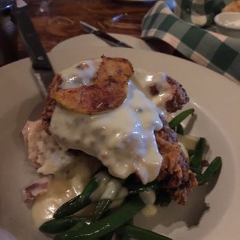 Camp - Buttermilk Fried Chicken - New American Near Me - Meredith, New Hampshire Camp - Buttermilk Fried Chicken - New American Near Me - Meredith, New Hampshire