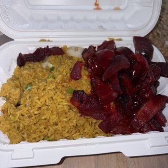 SZECHUAN KITCHEN - Updated February 2026 - 18 Photos & 26 Reviews