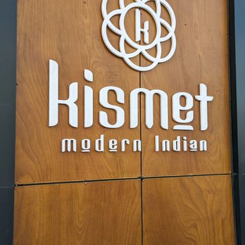 Kismet Modern Indian - Indian Near Me - Richmond, Virginia Kismet Modern Indian - Indian Near Me - Richmond, Virginia
