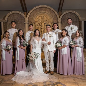 Ever After Photography - Indoor group photo - Event Photography Near Me