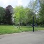 Paleistuin