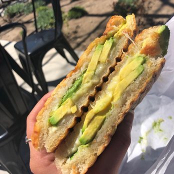 Coffeebar - Avocado grilled cheese - Coffee & Tea Near Me - Reno, Nevada Coffeebar - Avocado grilled cheese - Coffee & Tea Near Me - Reno, Nevada