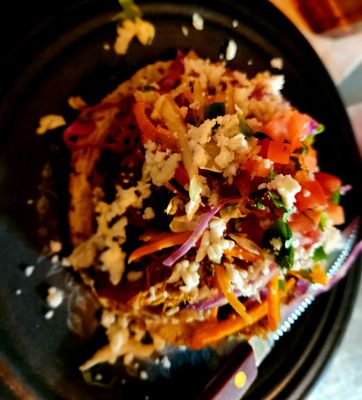 La Dama Mexican Kitchen & Bar by null