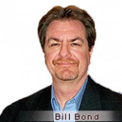 In-House Inspections - Bill Bond