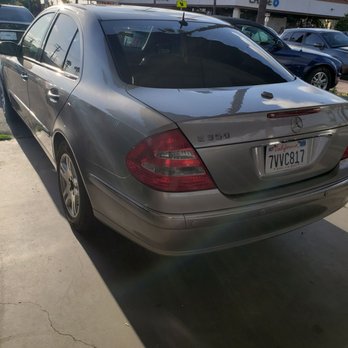 San Clemente Auto Gallery - Car Dealers Near Me - San Clemente, California San Clemente Auto Gallery - Car Dealers Near Me - San Clemente, California