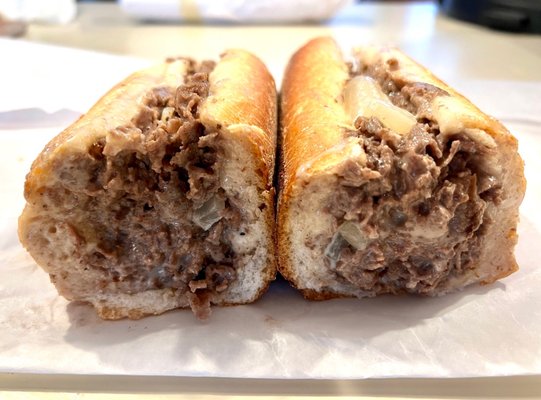 GAZZOS STEAKS - Updated August 2024 - 55 Photos &amp; 54 Reviews - 22 S ...