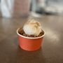 Photo of Peach Cobbler Factory