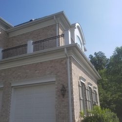 Nova Home Contractors