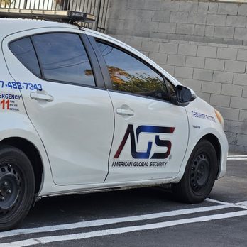 American Global Security, Inc - Security Guard Services Glendale - Security Services Near Me - Beverly Hills, California American Global Security, Inc - Security Guard Services Glendale - Security Services Near Me - Beverly Hills, California