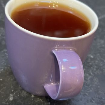 The Tea Grotto - Chai Rooibos in a cup - Tea Rooms Near Me - Salt Lake City, Utah The Tea Grotto - Chai Rooibos in a cup - Tea Rooms Near Me - Salt Lake City, Utah