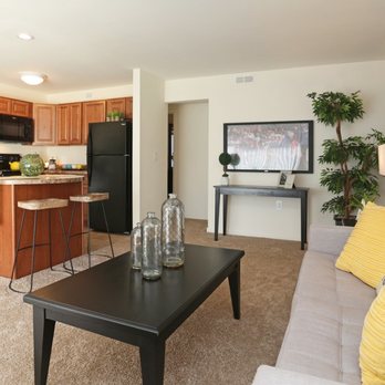 Stone Ridge Apts & Townhomes - Apartments Near Me - Hagerstown, Maryland Stone Ridge Apts & Townhomes - Apartments Near Me - Hagerstown, Maryland