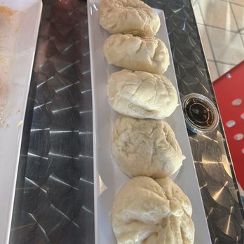 Bao Pao Wow - Siopao streamed buns - Filipino Near Me - Provo, Utah Bao Pao Wow - Siopao streamed buns - Filipino Near Me - Provo, Utah