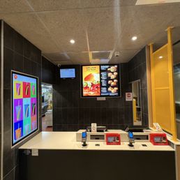 Inside Inside