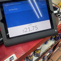 Manhattan Hardware & Housewares