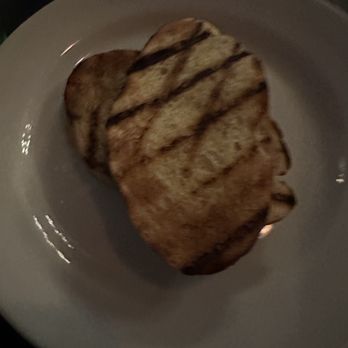 Rockfish Public House - Seafood Near Me - York, Pennsylvania Rockfish Public House - Seafood Near Me - York, Pennsylvania