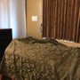 Photo of Econo Lodge University