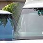 Photo of AccuPro Glass