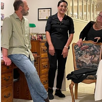 Party Max Event Services - Always having fun with my clients! - Bartenders Near Me - Huntington Beach, California Party Max Event Services - Always having fun with my clients! - Bartenders Near Me - Huntington Beach, California