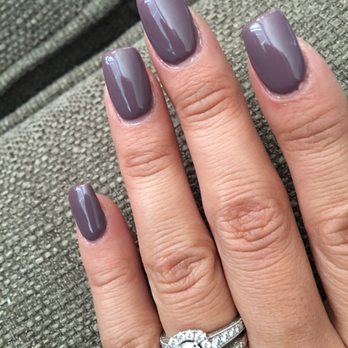 Elegant Nails & Spa - Nail Salons Near Me - Seaside, California Elegant Nails & Spa - Nail Salons Near Me - Seaside, California