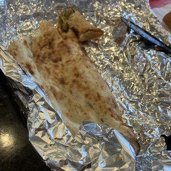 Charga - Naan - American Near Me - Arlington, Virginia Charga - Naan - American Near Me - Arlington, Virginia