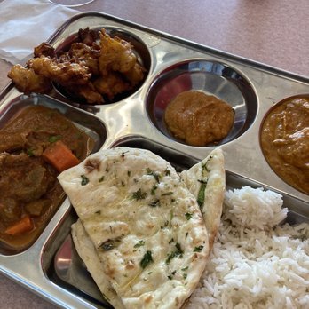 Yuva Eats - Indian Near Me - Olathe, Kansas Yuva Eats - Indian Near Me - Olathe, Kansas