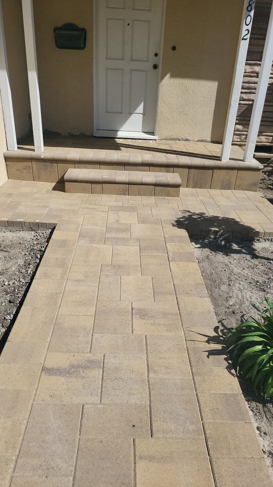 Slide of Zaza Remodeling