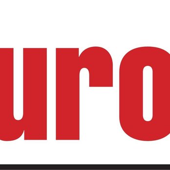 PuroClean - Damage Restoration Near Me - Middlesex, New Jersey