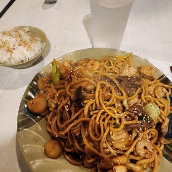 Gobi Mongolian Grill - Mongolian BBQ - Mongolian Near Me - San Jose, California Gobi Mongolian Grill - Mongolian BBQ - Mongolian Near Me - San Jose, California