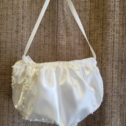 Aneta Alterations