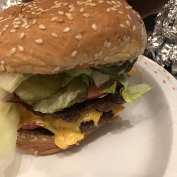 Five Guys - Burgers Near Me - Fultondale, Alabama Five Guys - Burgers Near Me - Fultondale, Alabama